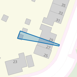 Perceel WTM00-M-39