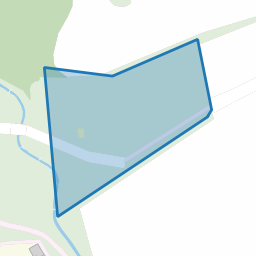 Perceel WTM00-M-390