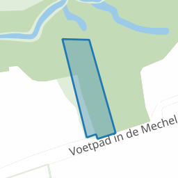 Perceel WTM00-M-393