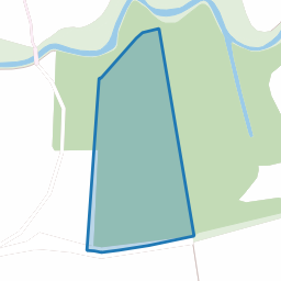 Perceel WTM00-M-395