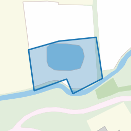 Perceel WTM00-M-398