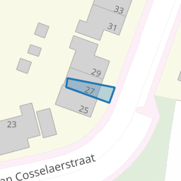 Perceel WTM00-M-40