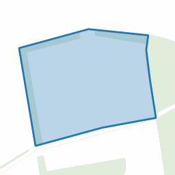 Perceel WTM00-M-403