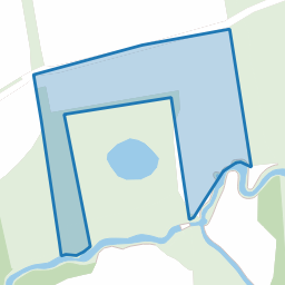 Perceel WTM00-M-404
