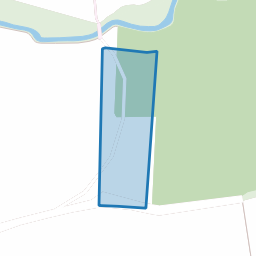 Perceel WTM00-M-407