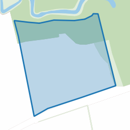 Perceel WTM00-M-410