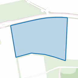 Perceel WTM00-M-414