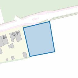 Perceel WTM00-M-417