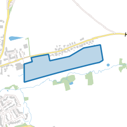 Perceel WTM00-M-419