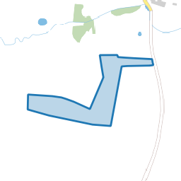 Perceel WTM00-M-420