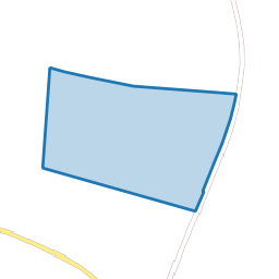 Perceel WTM00-M-422
