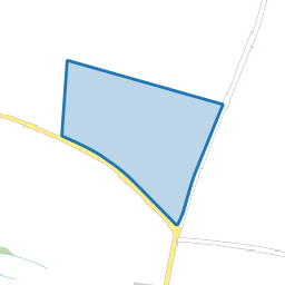 Perceel WTM00-M-423