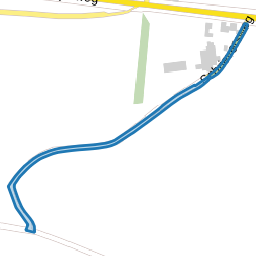Perceel WTM00-M-43