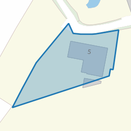 Perceel WTM00-M-434