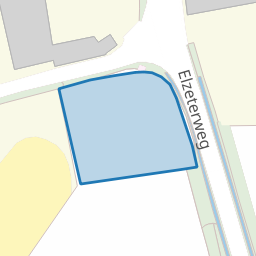 Perceel WTM00-M-436