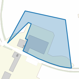 Perceel WTM00-M-438