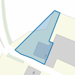 Perceel WTM00-M-439