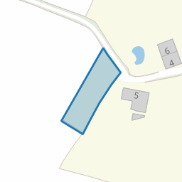 Perceel WTM00-M-441