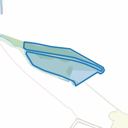 Perceel WTM00-M-443