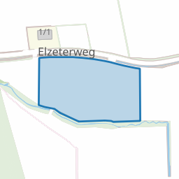 Perceel WTM00-M-445