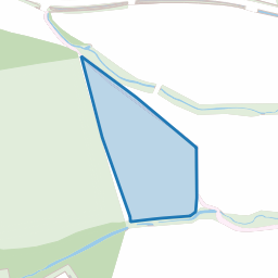Perceel WTM00-M-446