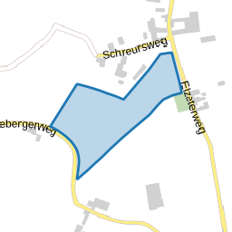 Perceel WTM00-M-448