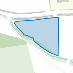 Perceel WTM00-M-454