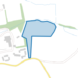 Perceel WTM00-M-457