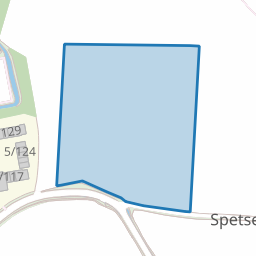 Perceel WTM00-M-458