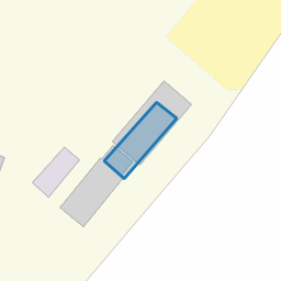 Perceel WTM00-M-461
