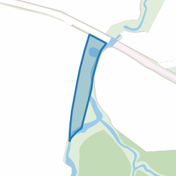 Perceel WTM00-M-466