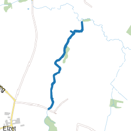 Perceel WTM00-M-467