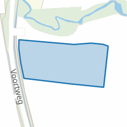 Perceel WTM00-M-468