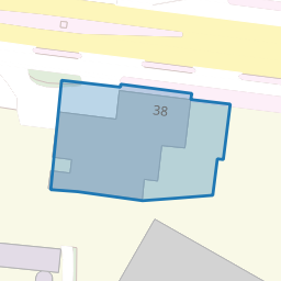 Perceel WTM00-M-47
