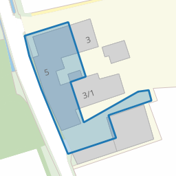 Perceel WTM00-M-471
