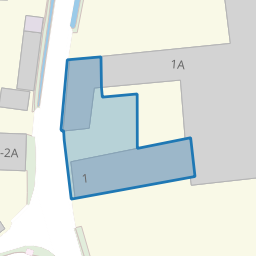 Perceel WTM00-M-473