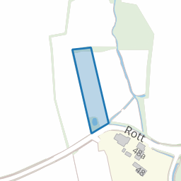 Perceel WTM00-M-475