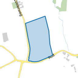 Perceel WTM00-M-478