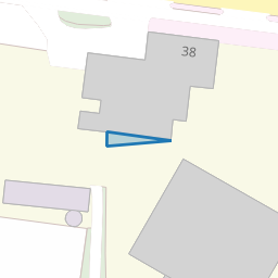 Perceel WTM00-M-48