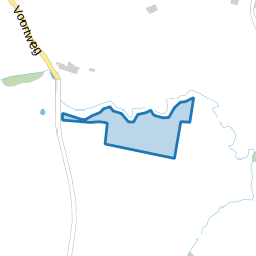 Perceel WTM00-M-481