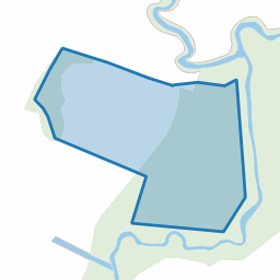 Perceel WTM00-M-482