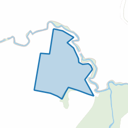 Perceel WTM00-M-483