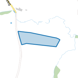 Perceel WTM00-M-485