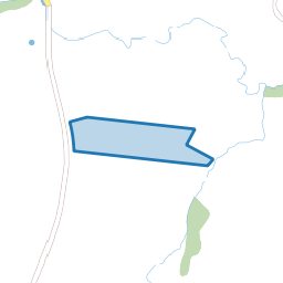 Perceel WTM00-M-486