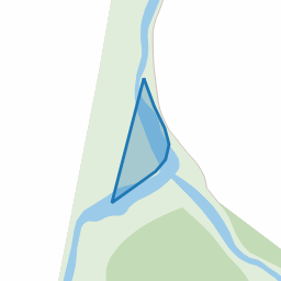 Perceel WTM00-M-487