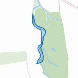 Perceel WTM00-M-488