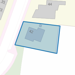 Perceel WTM00-M-494