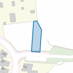Perceel WTM00-M-497