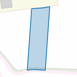 Perceel WTM00-M-498