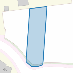 Perceel WTM00-M-499